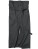 CGW110 Slit Apron Milano 100 x 100 cm - CGW110_Lava - variant Ls 1000040544