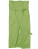 CGW110 Slit Apron Milano 100 x 100 cm - CGW110_Leaf - variant Ls 1000040545
