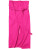CGW110 Slit Apron Milano 100 x 100 cm - CGW110_Magenta - variant Ls 1000040546