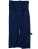 CGW110 Slit Apron Milano 100 x 100 cm - CGW110_Navy - variant Ls 1000040547