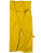 CGW110 Slit Apron Milano 100 x 100 cm - CGW110_Sunshine - variant Ls 1000040553