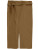 CGW111 Slit Apron Milano 80 x 100 cm - CGW111_Caramel - variant Ls 1000040560