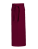 CGW111 Slit Apron Milano 80 x 100 cm - CGW111_Cherry - variant Ls 1000040561