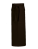 CGW111 Slit Apron Milano 80 x 100 cm - CGW111_Chocolate - variant Ls 1000040562
