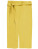 CGW111 Slit Apron Milano 80 x 100 cm - CGW111_Curry - variant Ls 1000040564