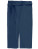 CGW111 Slit Apron Milano 80 x 100 cm - CGW111_Dark-Blue - variant Ls 1000247884
