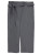 CGW111 Slit Apron Milano 80 x 100 cm - CGW111_Elefant - variant Ls 1000040565