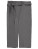 CGW111 Slit Apron Milano 80 x 100 cm - CGW111_Griffin - variant Ls 1000040567