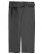 CGW111 Slit Apron Milano 80 x 100 cm - CGW111_Lava - variant Ls 1000040569