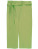 CGW111 Slit Apron Milano 80 x 100 cm - CGW111_Leaf - variant Ls 1000040570