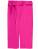 CGW111 Slit Apron Milano 80 x 100 cm - CGW111_Magenta - variant Ls 1000040571