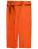 CGW111 Slit Apron Milano 80 x 100 cm - CGW111_Orange - variant Ls 1000040573