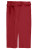 CGW111 Slit Apron Milano 80 x 100 cm - CGW111_Regency-Red - variant Ls 1000040576