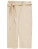 CGW111 Slit Apron Milano 80 x 100 cm - CGW111_Sand - variant Ls 1000040577