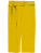 CGW111 Slit Apron Milano 80 x 100 cm - CGW111_Sunshine - variant Ls 1000040578