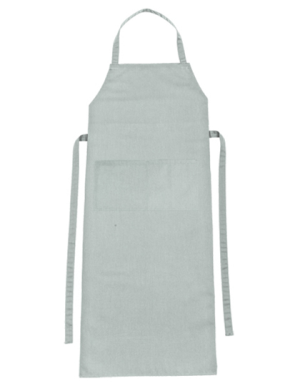 CGW1145 Bib Apron Verona Bag 110 x 75 cm - Reklamnepredmety