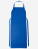 CGW1146 Bib Apron Verona Classic Bag 90 x 75 cm - CGW1146_Bugatti - variant Ls 1000040591