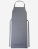 CGW1146 Bib Apron Verona Classic Bag 90 x 75 cm - CGW1146_Elefant - variant Ls 1000040594