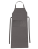 CGW1146 Bib Apron Verona Classic Bag 90 x 75 cm - CGW1146_Griffin - variant Ls 1000040595