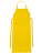 CGW1146 Bib Apron Verona Classic Bag 90 x 75 cm - CGW1146_Sunshine - variant Ls 1000040605
