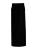 CGW121 Bistro Apron Roma 100 x 100 cm - CGW121_Black - variant Ls 1000040610