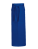 CGW121 Bistro Apron Roma 100 x 100 cm - CGW121_Bugatti - variant Ls 1000040611