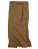 CGW121 Bistro Apron Roma 100 x 100 cm - CGW121_Caramel - variant Ls 1000040612