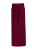 CGW121 Bistro Apron Roma 100 x 100 cm - CGW121_Cherry - variant Ls 1000040613
