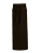 CGW121 Bistro Apron Roma 100 x 100 cm - CGW121_Chocolate - variant Ls 1000040614