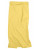 CGW121 Bistro Apron Roma 100 x 100 cm - CGW121_Curry - variant Ls 1000040616