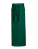 CGW121 Bistro Apron Roma 100 x 100 cm - CGW121_Evergreen - variant Ls 1000040618