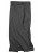 CGW121 Bistro Apron Roma 100 x 100 cm - CGW121_Lava - variant Ls 1000040621