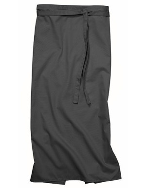 CGW121 Bistro Apron Roma 100 x 100 cm - Reklamnepredmety
