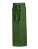 CGW121 Bistro Apron Roma 100 x 100 cm - CGW121_Leaf - variant Ls 1000040622
