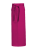CGW121 Bistro Apron Roma 100 x 100 cm - CGW121_Magenta - variant Ls 1000040623