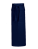 CGW121 Bistro Apron Roma 100 x 100 cm - CGW121_Navy - variant Ls 1000040624