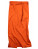 CGW121 Bistro Apron Roma 100 x 100 cm - CGW121_Orange - variant Ls 1000040625