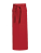 CGW121 Bistro Apron Roma 100 x 100 cm - CGW121_Red - variant Ls 1000040627