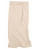 CGW121 Bistro Apron Roma 100 x 100 cm - CGW121_Sand - variant Ls 1000040629