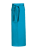 CGW121 Bistro Apron Roma 100 x 100 cm - CGW121_Turquoise - variant Ls 1000040633
