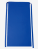 CGW122 Bistro Apron Roma 80 x 100 cm - CGW122_Bugatti - variant Ls 1000040636