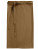 CGW122 Bistro Apron Roma 80 x 100 cm - CGW122_Caramel - variant Ls 1000040637
