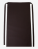 CGW122 Bistro Apron Roma 80 x 100 cm - CGW122_Chocolate - variant Ls 1000040639