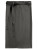 CGW122 Bistro Apron Roma 80 x 100 cm - CGW122_Lava - variant Ls 1000040646