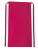 CGW122 Bistro Apron Roma 80 x 100 cm - CGW122_Magenta - variant Ls 1000040648
