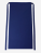 CGW122 Bistro Apron Roma 80 x 100 cm - CGW122_Navy - variant Ls 1000040649