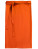 CGW122 Bistro Apron Roma 80 x 100 cm - CGW122_Orange - variant Ls 1000040650