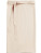 CGW122 Bistro Apron Roma 80 x 100 cm - CGW122_Sand - variant Ls 1000040654