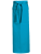 CGW122 Bistro Apron Roma 80 x 100 cm - CGW122_Turquoise - variant Ls 1000040658