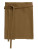 CGW123 Bistro Apron Roma 50 x 78 cm - CGW123_Caramel - variant Ls 1000040662